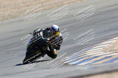 media/Mar-12-2022-SoCal Trackdays (Sat) [[152081554b]]/Turn 10 (130pm)/